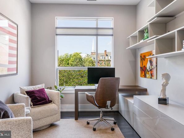 410 S Front Street S 210, Philadelphia PA 19147
