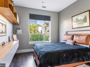 410 S Front Street S 210, Philadelphia PA 19147