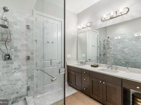 410 S Front Street S 210, Philadelphia PA 19147