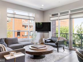 410 S Front Street S 210, Philadelphia PA 19147