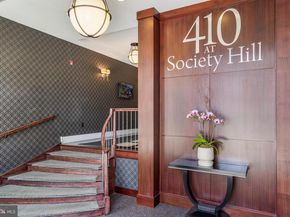 410 S Front Street S 210, Philadelphia PA 19147