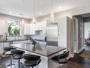 410 S Front Street S 210, Philadelphia PA 19147