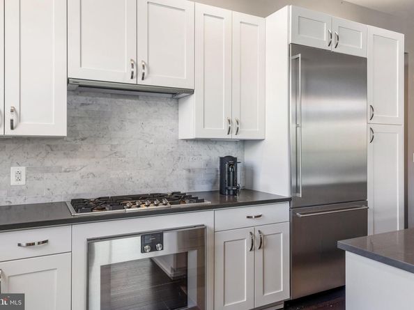 410 S Front Street S 210, Philadelphia PA 19147
