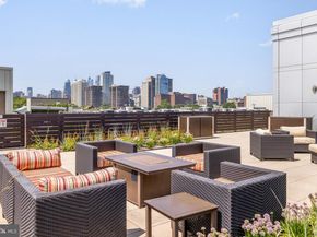 410 S Front Street S 210, Philadelphia PA 19147
