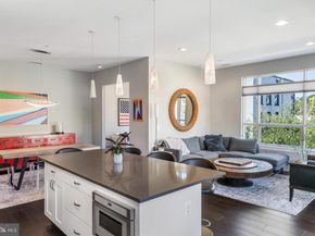410 S Front Street S 210, Philadelphia PA 19147