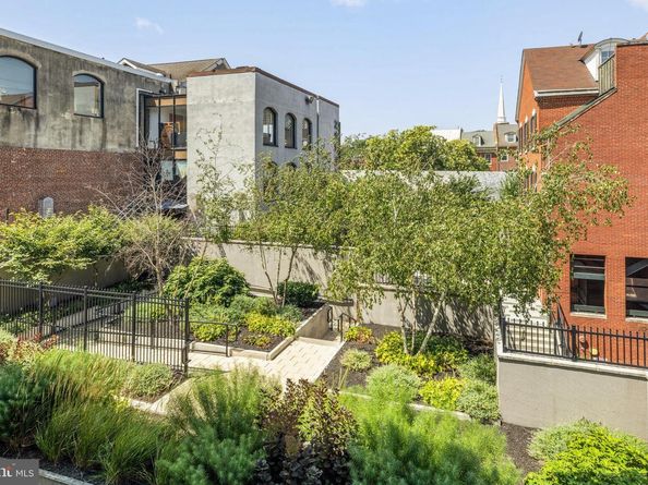 410 S Front Street S 210, Philadelphia PA 19147