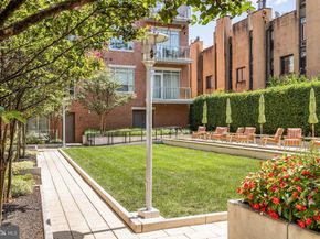 410 S Front Street S 210, Philadelphia PA 19147