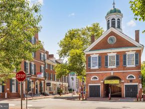 410 S Front Street S 210, Philadelphia PA 19147