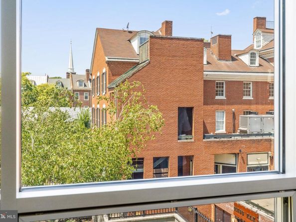 410 S Front Street S 210, Philadelphia PA 19147