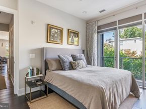 410 S Front Street S 210, Philadelphia PA 19147