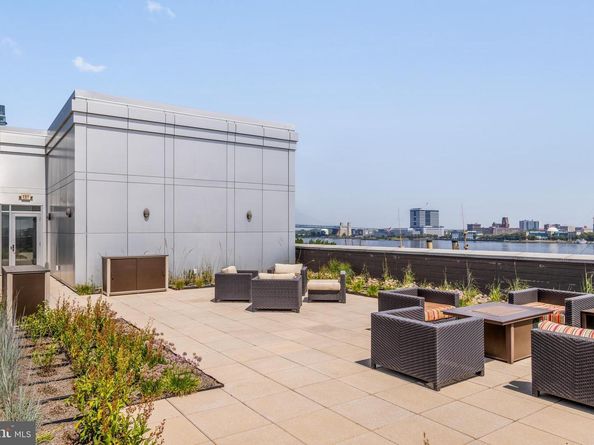 410 S Front Street S 210, Philadelphia PA 19147