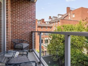 410 S Front Street S 210, Philadelphia PA 19147
