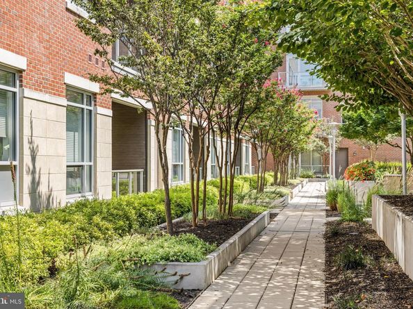 410 S Front Street S 210, Philadelphia PA 19147