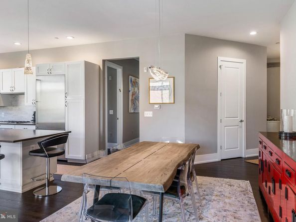 410 S Front Street S 210, Philadelphia PA 19147