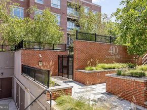 410 S Front Street S 210, Philadelphia PA 19147