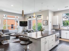 410 S Front Street S 210, Philadelphia PA 19147