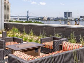 410 S Front Street S 210, Philadelphia PA 19147