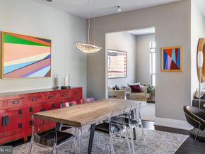 410 S Front Street S 210, Philadelphia PA 19147
