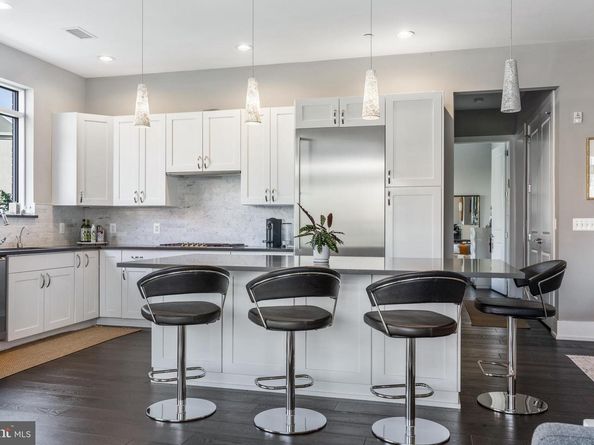 410 S Front Street S 210, Philadelphia PA 19147