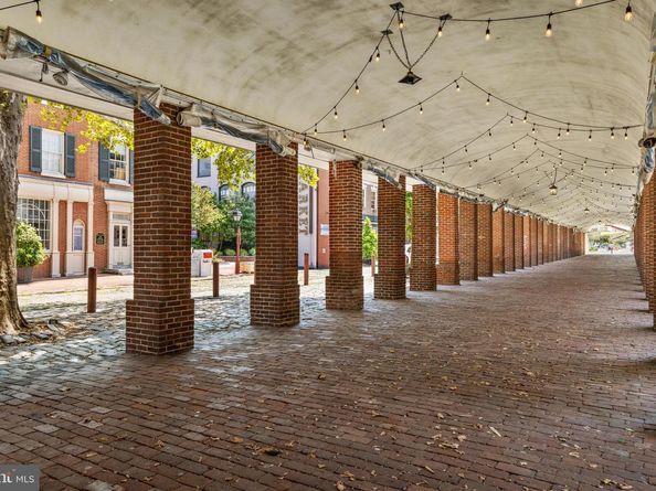 410 S Front Street S 210, Philadelphia PA 19147