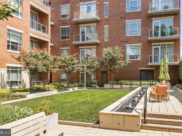 410 S Front Street S 210, Philadelphia PA 19147