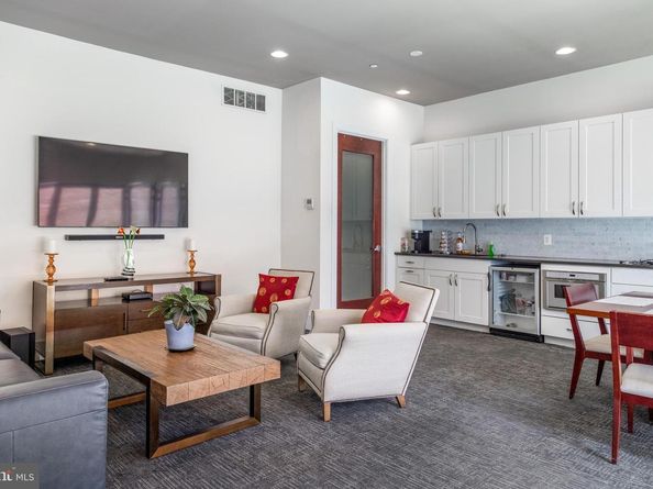 410 S Front Street S 210, Philadelphia PA 19147