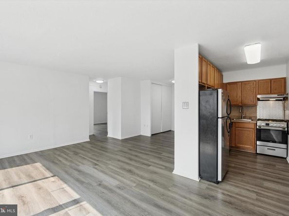 2101 Chestnut Street 1208, Philadelphia PA 19103