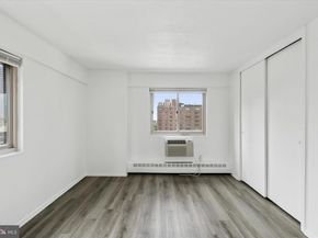 2101 Chestnut Street 1208, Philadelphia PA 19103
