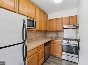 2101 Chestnut Street 1208, Philadelphia PA 19103