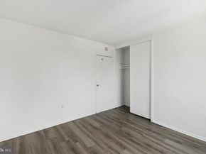 2101 Chestnut Street 1208, Philadelphia PA 19103