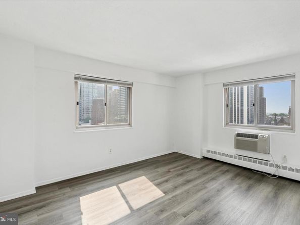 2101 Chestnut Street 1208, Philadelphia PA 19103