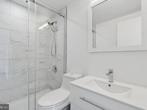 2101 Chestnut Street 1208, Philadelphia PA 19103