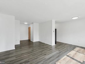 2101 Chestnut Street 1208, Philadelphia PA 19103