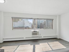 2101 Chestnut Street 1208, Philadelphia PA 19103