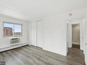 2101 Chestnut Street 1208, Philadelphia PA 19103