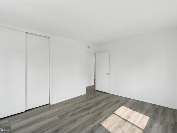 2101 Chestnut Street 1208, Philadelphia PA 19103
