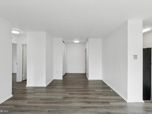 2101 Chestnut Street 1208, Philadelphia PA 19103