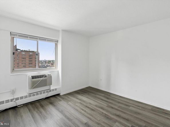 2101 Chestnut Street 1208, Philadelphia PA 19103