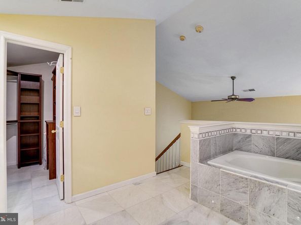 4659 Lambert Drive, Alexandria VA 22311