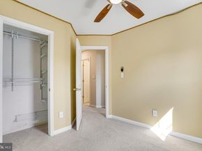 4659 Lambert Drive, Alexandria VA 22311