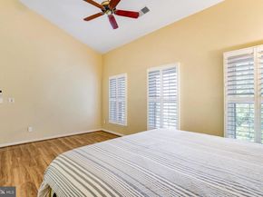 4659 Lambert Drive, Alexandria VA 22311