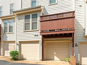 4659 Lambert Drive, Alexandria VA 22311