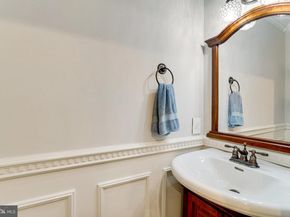 4659 Lambert Drive, Alexandria VA 22311