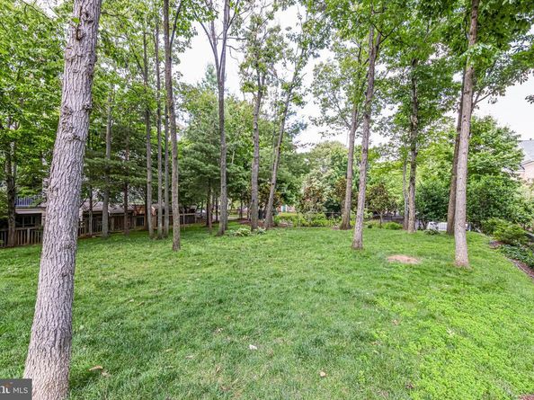 4659 Lambert Drive, Alexandria VA 22311