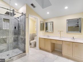 4659 Lambert Drive, Alexandria VA 22311