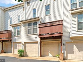 4659 Lambert Drive, Alexandria VA 22311