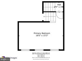 4659 Lambert Drive, Alexandria VA 22311