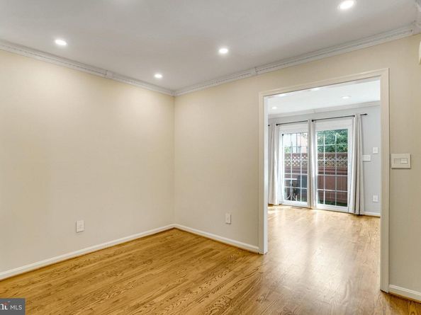 4659 Lambert Drive, Alexandria VA 22311