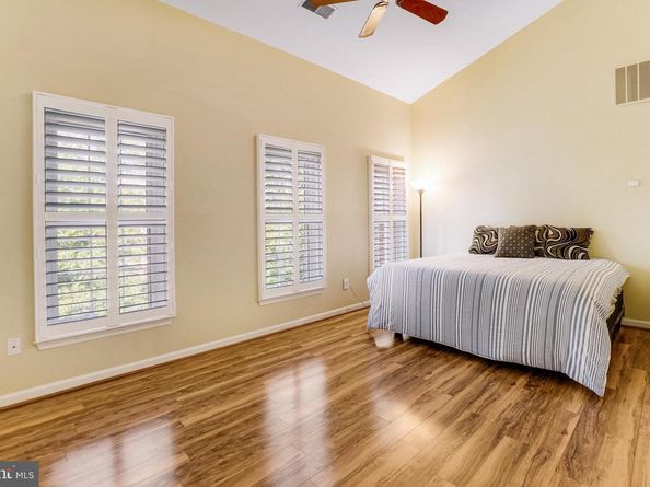 4659 Lambert Drive, Alexandria VA 22311