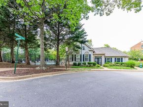 4659 Lambert Drive, Alexandria VA 22311